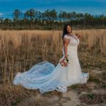 Keosha Yoshi White - @yoshipooh - Instagram