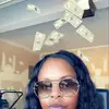 keoshawhite611 - @keoshawhite611 - TikTok