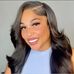 Kiesha White - Facebook