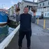 Boo Ker chang - @boo.ker.chang - TikTok