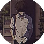 Chang Ker Ker - @kerchangker - Instagram