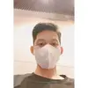 changker - @changker.cok - TikTok