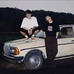 ChenGe - @ker_chang778 - Instagram