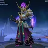 🔥eii chang ker🥷 - @eii.chang.ker - TikTok