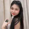 🦋jang ❤️ - @changker8 - TikTok