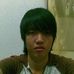 Ker Chang - Facebook