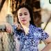 Ker Chang - Facebook