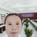 Ker Chang - Facebook