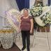 Ker Chang - Facebook