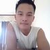 Ker Chang - Facebook