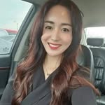 Ker Chang - @ivanab96j9 - Instagram