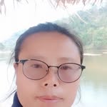 Ker Chang - @ker.chang.7165 - Instagram