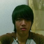 Ker Chang - @kent.chang.12 - Instagram