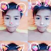 Ker Chang - @kerchang92 - TikTok