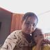 Ker Chang - Facebook