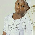 kerchan gabriel - @kerchangabriel - Instagram