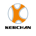 Kerchan Group - @kerchangroup - Instagram