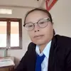 kerchang0 - @kerchang0 - TikTok