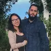 kerchang5 - @kerchang5 - TikTok