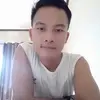 kerchang726 - @kerchang726 - TikTok