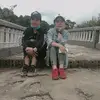 @kerchang)) - @tiktok.ilike0 - TikTok