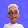 kerchang boo - @kerchang.boo - TikTok