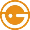 kerchangianna - @kerchangianna - TikTok