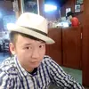 Kerr Chang - @kerrchang - TikTok