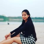nkaujntxawm - @kerchang987 - Instagram