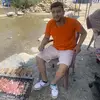 ماد ماكس Dz - @kermouad6 - TikTok