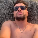 bàng bàng - @ker_mouad - Instagram