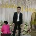 Ker Moua - Facebook