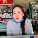 ker moua - @kermoua357 - Instagram