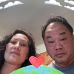 Ker Moua - @moua_ker - Instagram