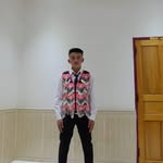 Ker Moua - @hlubphooj.ywg.3 - Instagram