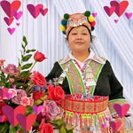 Ker Moua - @ker.moua.79 - Instagram