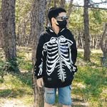 Ker Moua - @a56278045 - Instagram