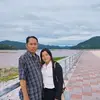 Ker Moua - @ker.moua6 - TikTok
