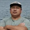 Ker Moua - @ker.moua55 - TikTok