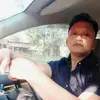 Ker Moua - @ker.moua3 - TikTok