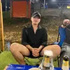 KER MOUA - @kawmmuas4 - TikTok