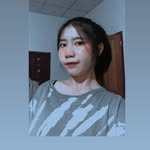 Ker Moua Nkauj HmoobLeeg - @kermouankaujhmoobleeg - Instagram