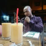 Kermou Angel - @kermouangel - Instagram