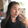 kermoua02 - @kermoua02 - TikTok