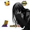 kermoua43788 - @kermoua43788 - TikTok