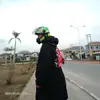 kermoua - @hmoobmuas966 - TikTok