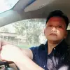 KM - @kermoua1 - TikTok