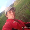 koj - @kermoua53 - TikTok