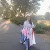Mayker Moua - @maykermoua - TikTok