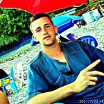 Mouad ker - @ker.mouad - Instagram